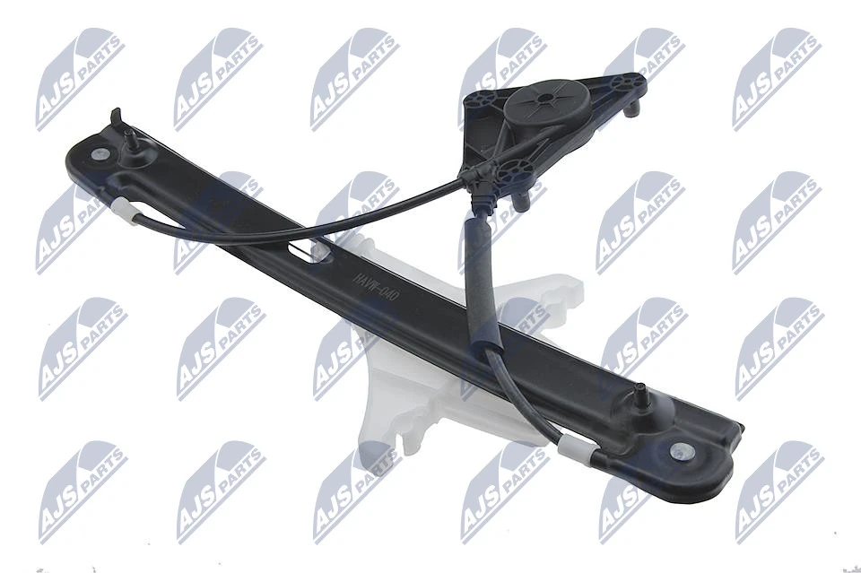 Window Regulator EPS-VW-040