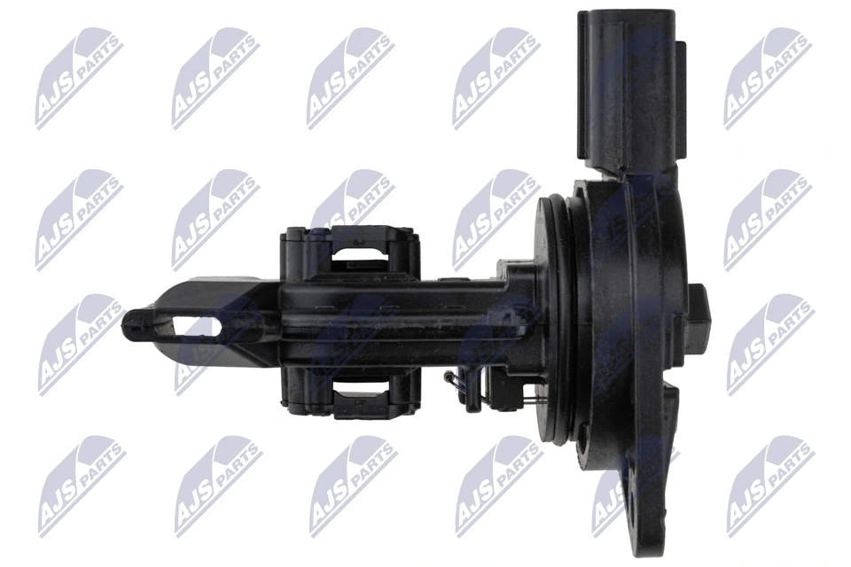 NTY EPP-HD-006 Mass Air Flow Sensor