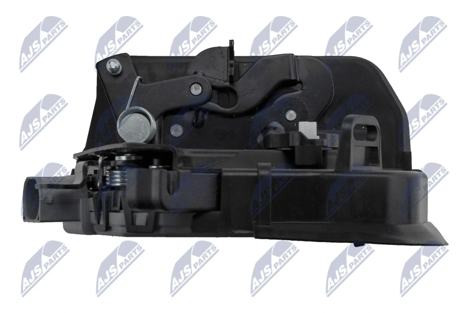 Door Lock EZC-BM-169