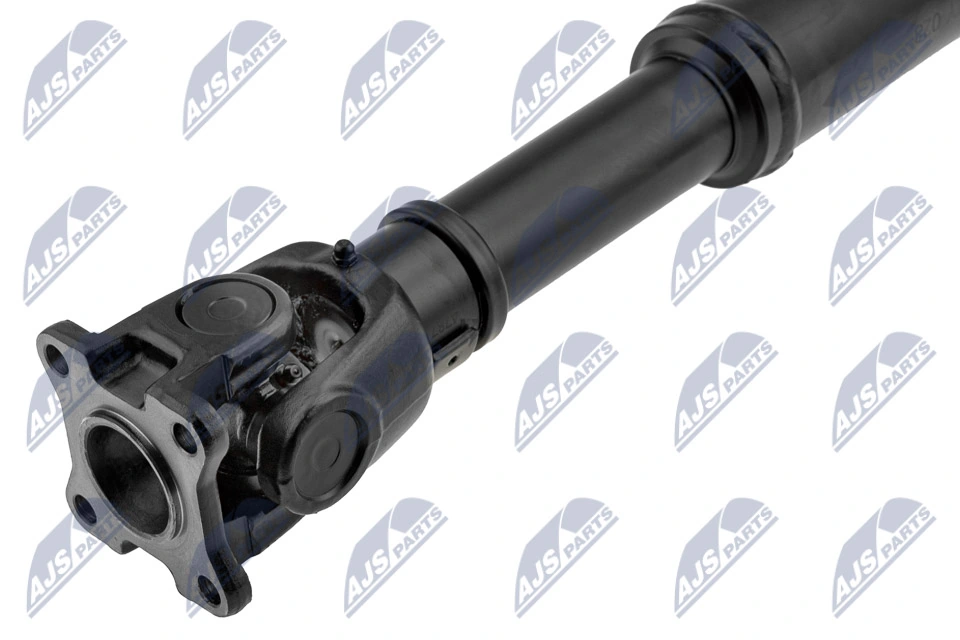 NTY NWN-TY-028 Propshaft, axle drive