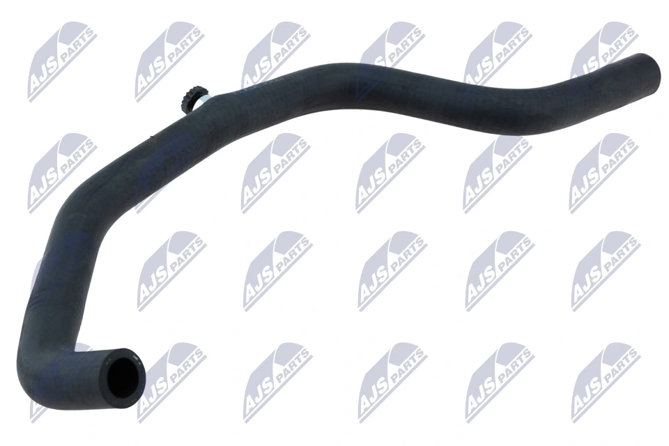 Radiator Hose CPP-RE-002