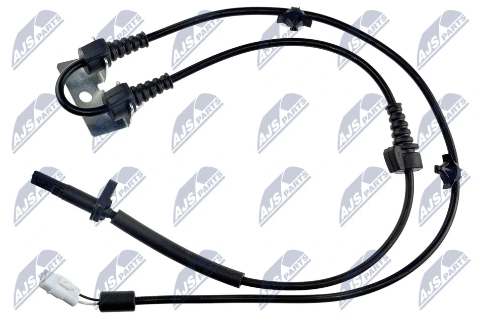 Sensor, wheel speed HCA-SU-005