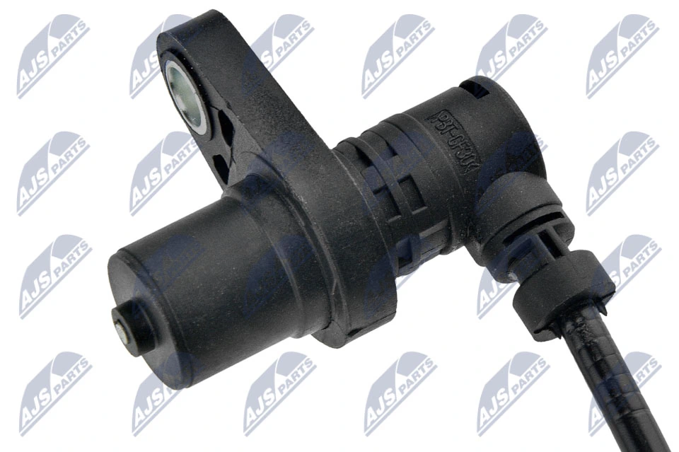Sensor, wheel speed HCA-TY-016