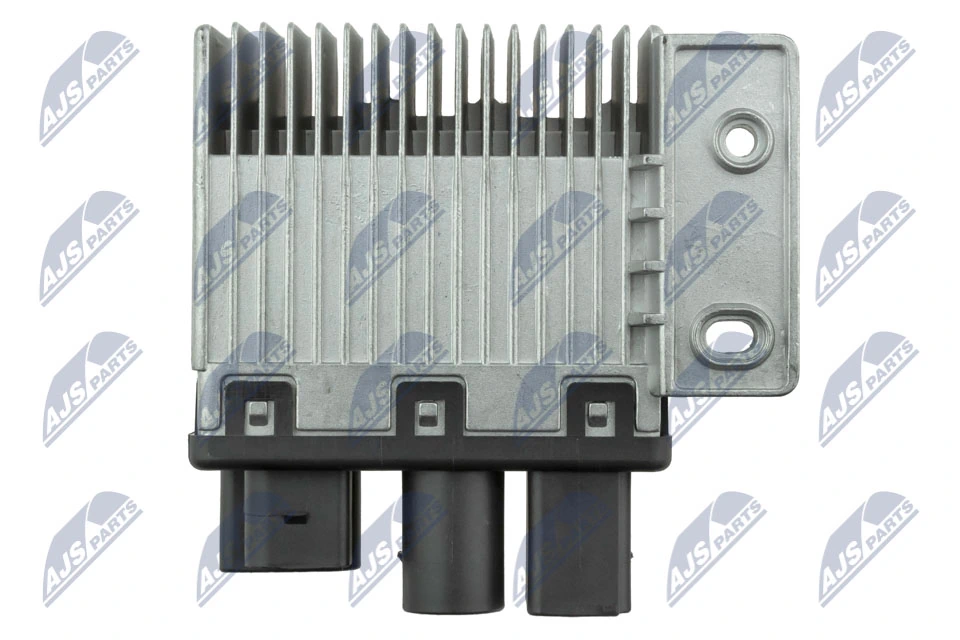 NTY CSW-VW-007 Relay, radiator fan overrun