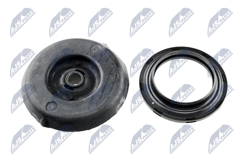 Suspension Strut Support Mount AD-CT-003