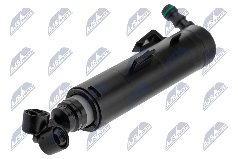 Washer Fluid Jet, headlight cleaning EDS-AU-055