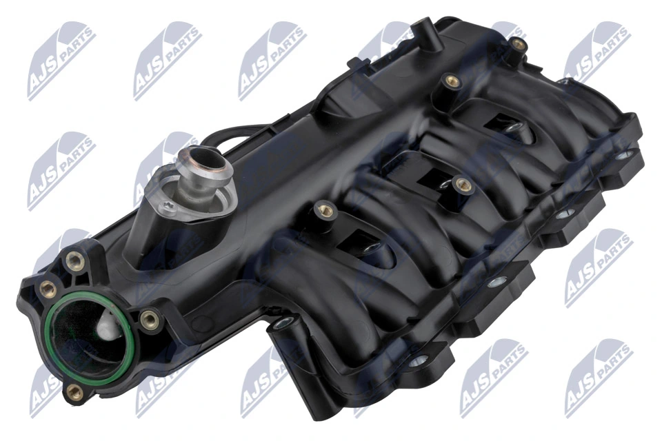 Intake Manifold Module BKS-FT-002A