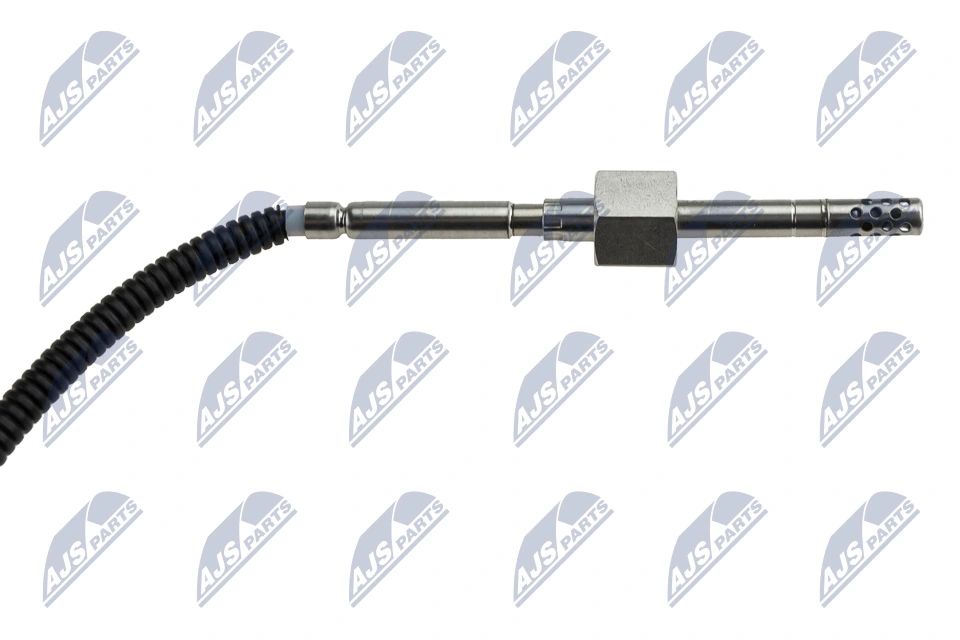 Sensor, exhaust gas temperature EGT-ME-037