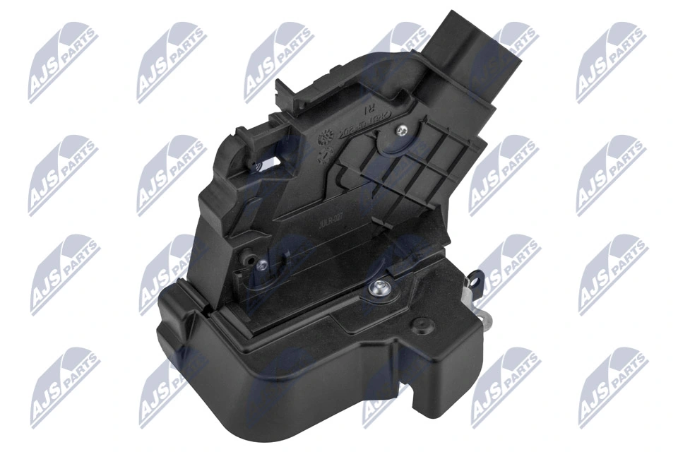 Door Lock EZC-LR-027