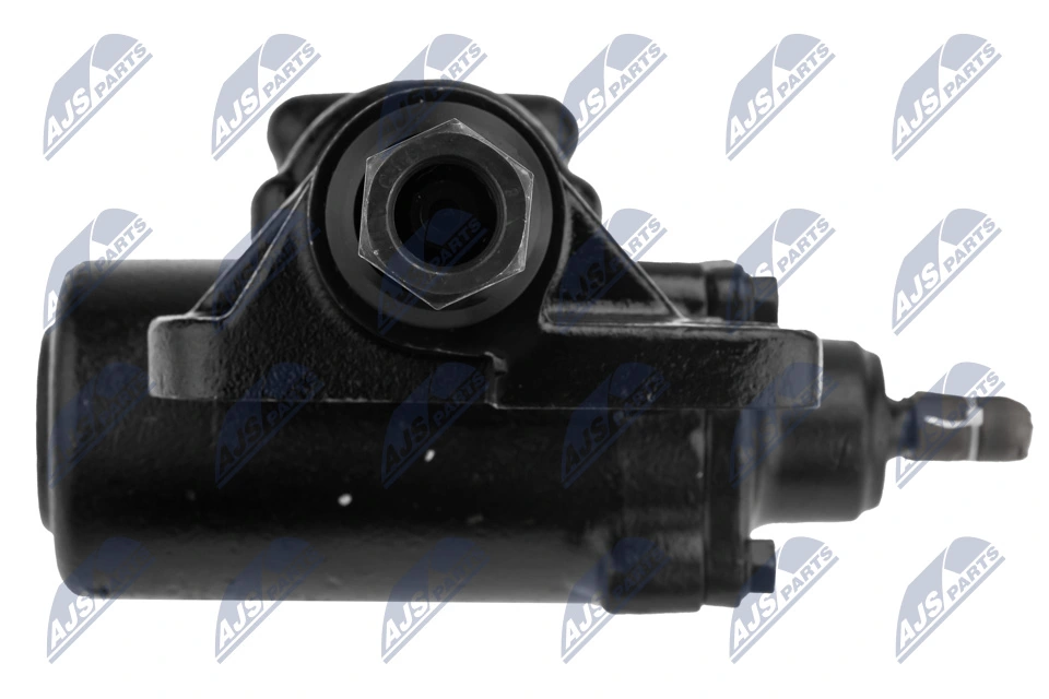 NTY SPK-TY-015 Steering Gear