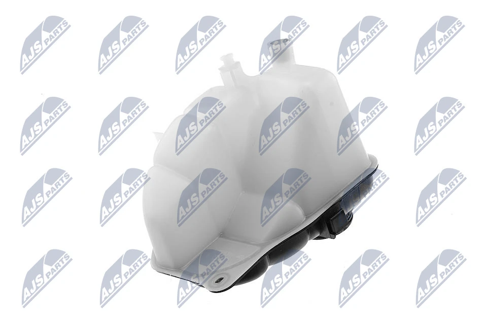 Expansion Tank, coolant CZW-ME-018