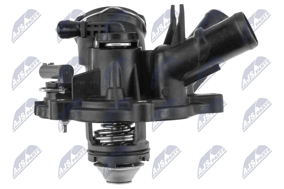 Thermostat, coolant CTM-ME-042