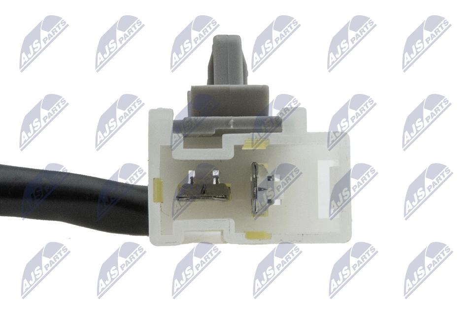 Switch, clutch control (cruise control) ECP-HY-017