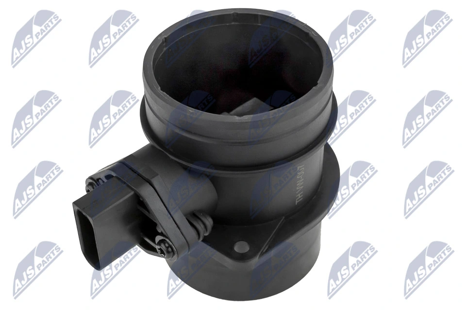Mass Air Flow Sensor EPP-VW-007