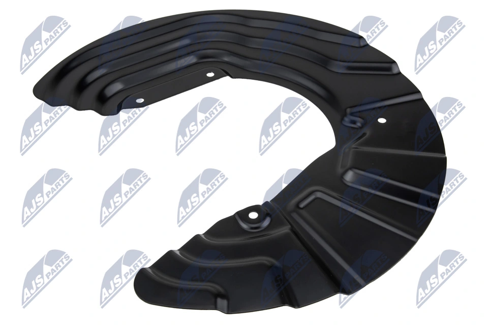 Splash Guard, brake disc HTO-BM-045