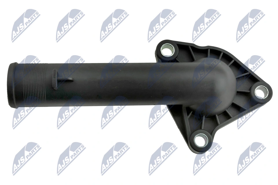 NTY CTM-HY-005 Coolant Flange