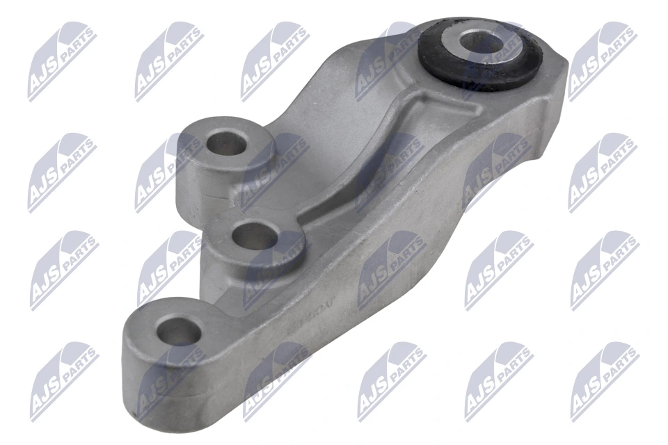 Mounting, engine ZPS-CH-123