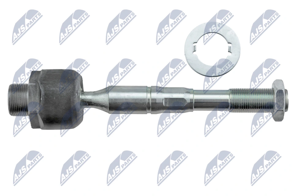 Inner Tie Rod SDK-TY-071
