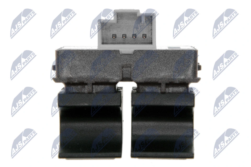 Switch, fuel filler flap release EWS-VW-038