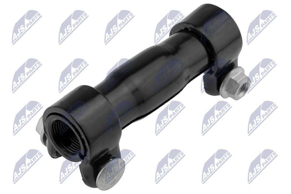 NTY SKZ-CH-048 Tie Rod Tube