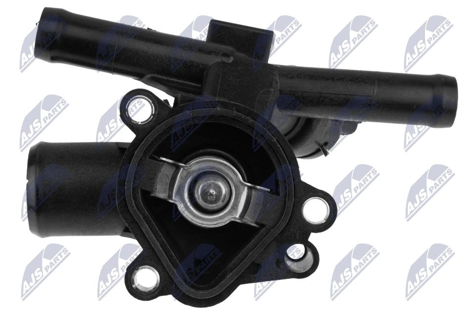 Thermostat, coolant CTM-NS-002