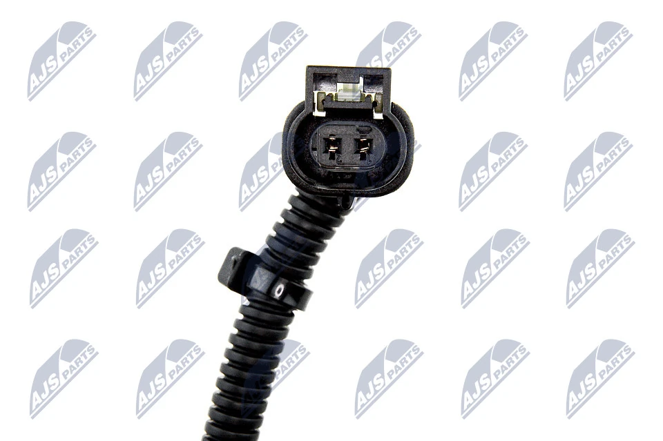 Sensor, exhaust gas temperature EGT-ME-021