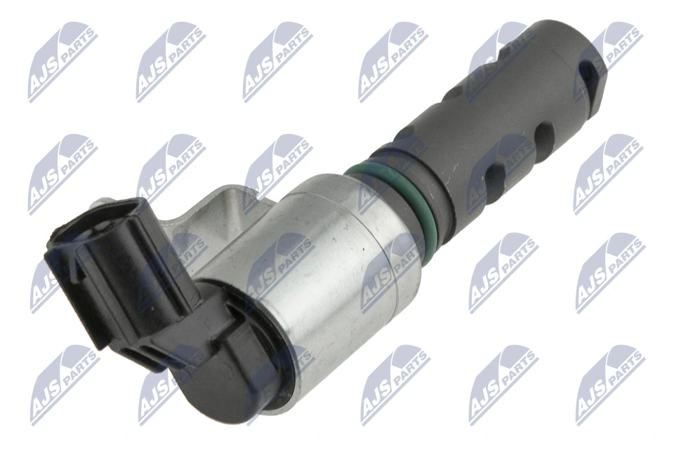 Control Valve, camshaft adjustment EFR-TY-016