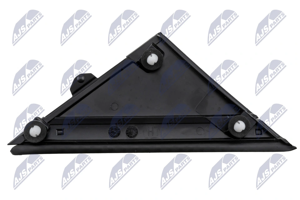 NTY EZC-FT-215 Cover, exterior mirror