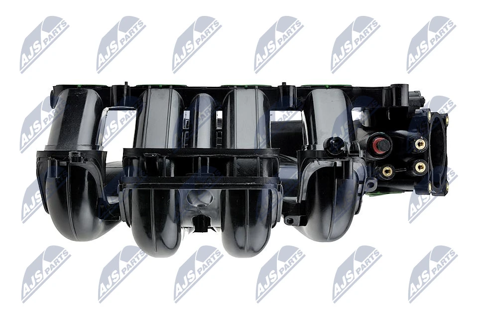 NTY BKS-FR-002 Intake Manifold Module