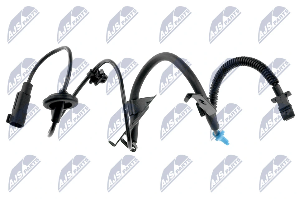 Sensor, wheel speed HCA-CH-057