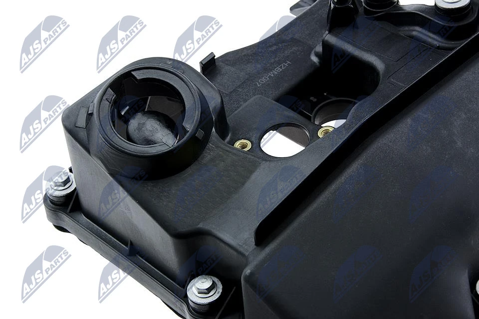 Cylinder Head Cover BPZ-BM-007