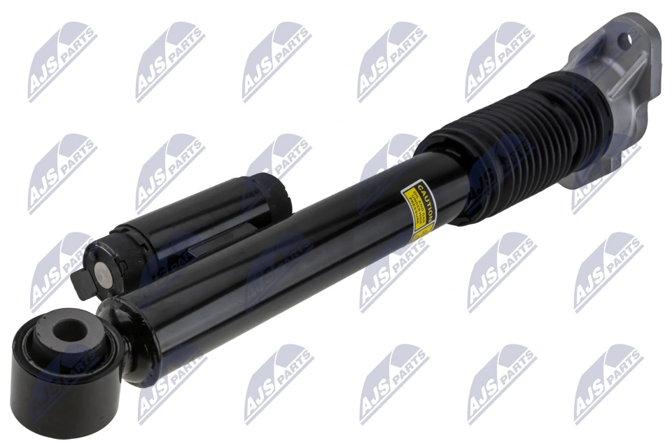 NTY A-ME-017 Shock Absorber