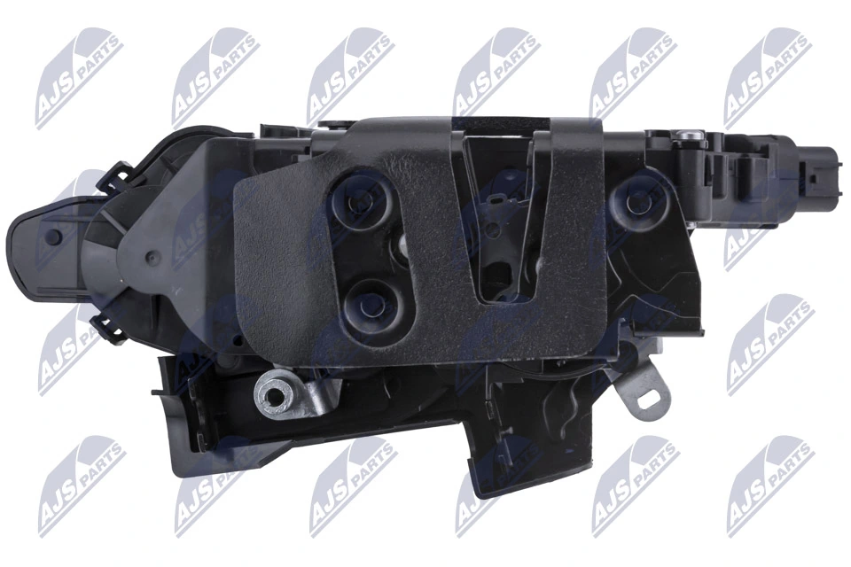 Door Lock EZC-LR-063