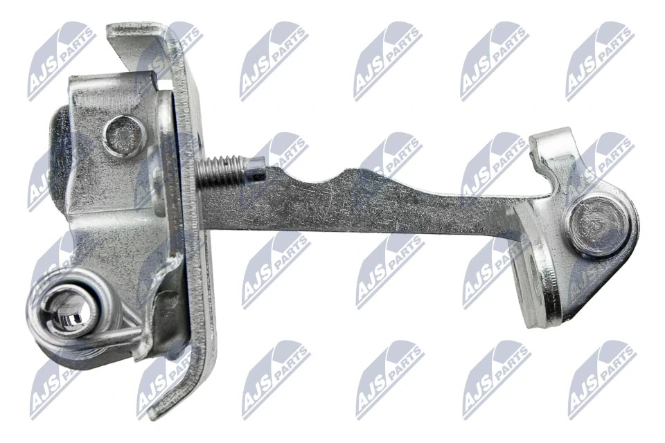 Door Check EZC-CT-046