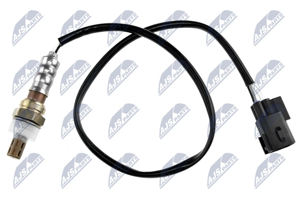 Oxygen Sensor ESL-HY-524