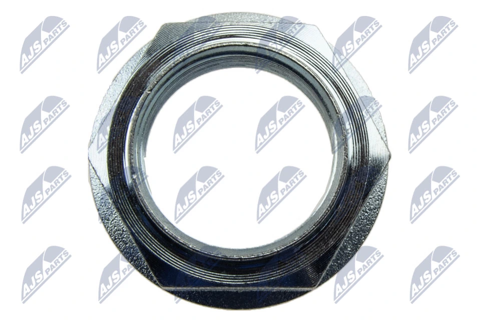 Nut, kingpin KSN-BM-000