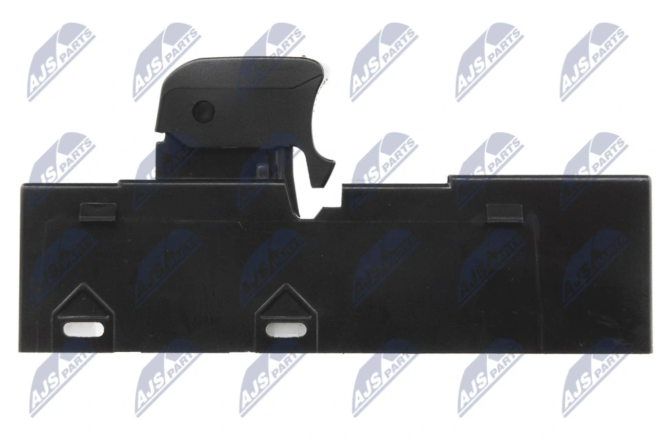 Switch, window regulator EWS-NS-009