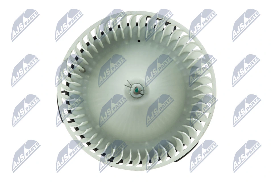 Interior Blower EWN-MZ-002