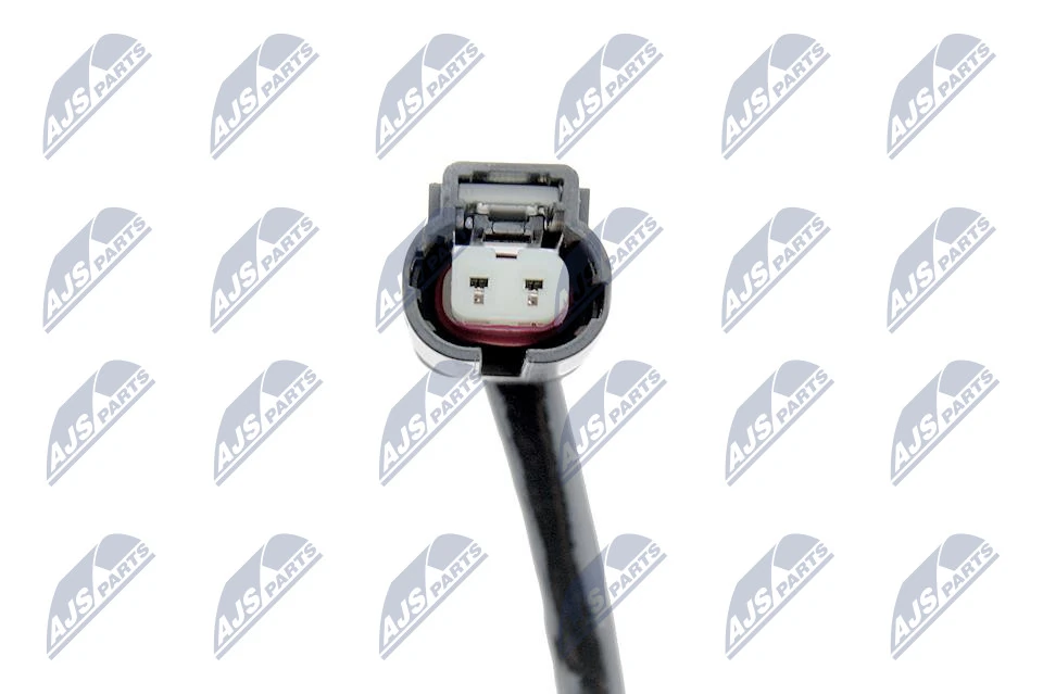 NTY EGT-BM-009 Sensor, exhaust gas temperature