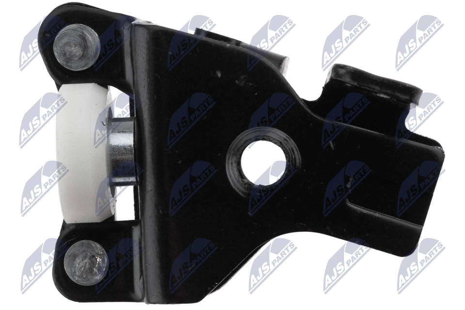 Roller Guide, sliding door EZC-FT-088A