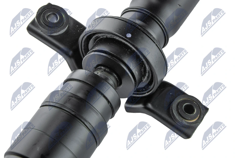 Propshaft, axle drive NWN-SB-007