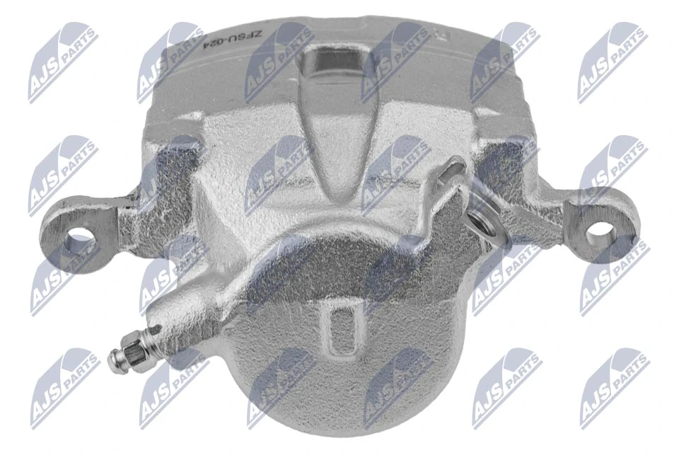 Brake Caliper HZP-SU-024