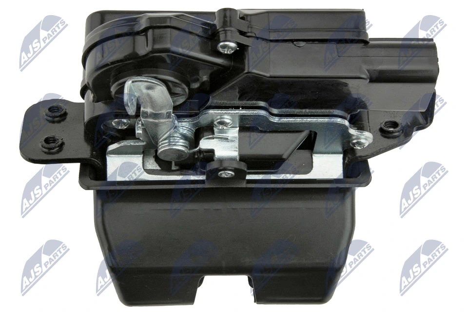 Boot Lock EZC-HY-575