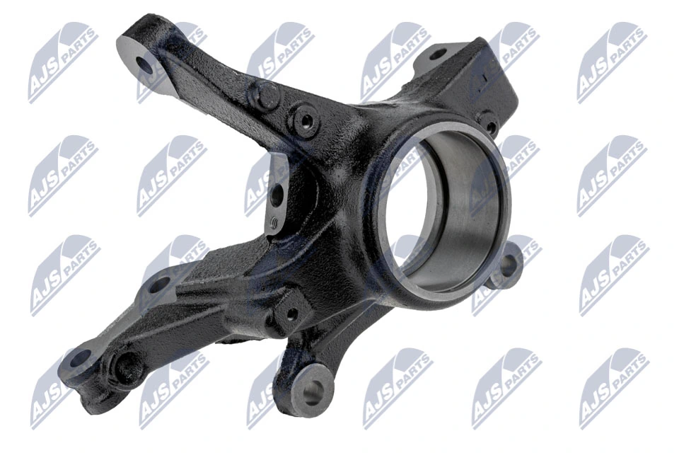 NTY ZZP-RE-018 Steering Knuckle, wheel suspension