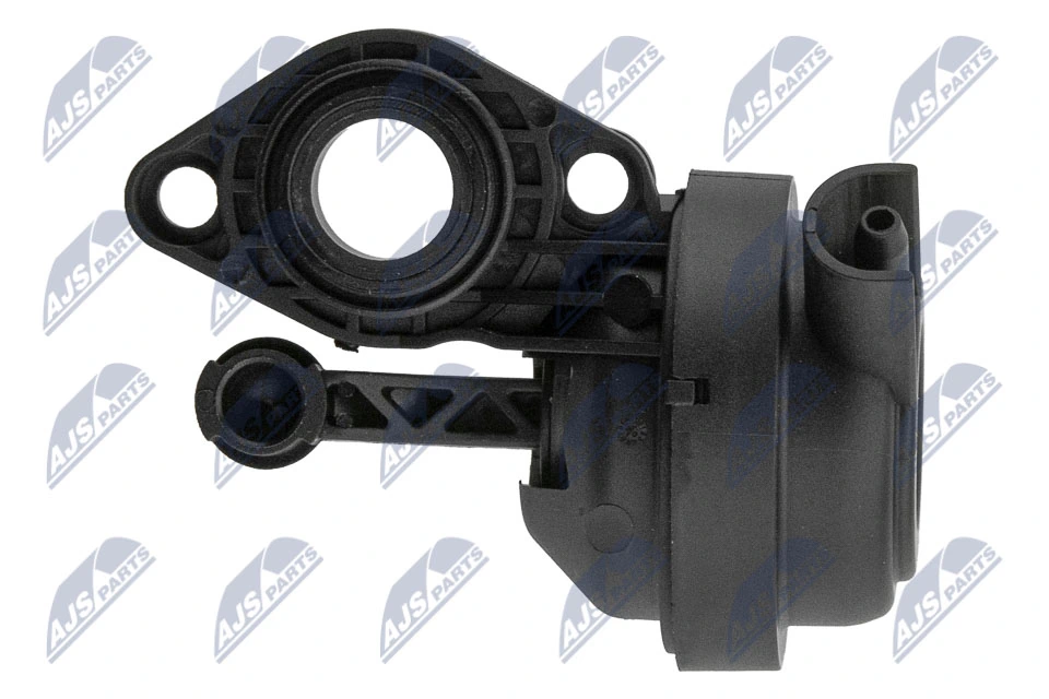 NTY ENK-AU-001 Vacuum Actuator, swirl flap adjustment (induction pipe)
