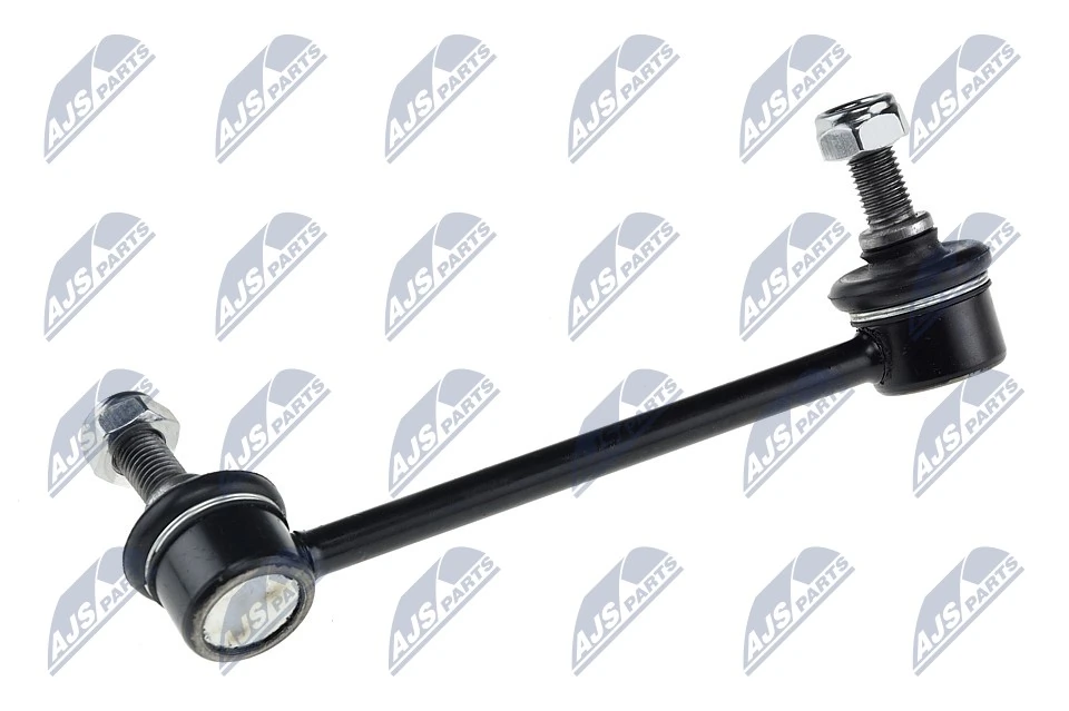 Link/Coupling Rod, stabiliser bar ZLT-MZ-057