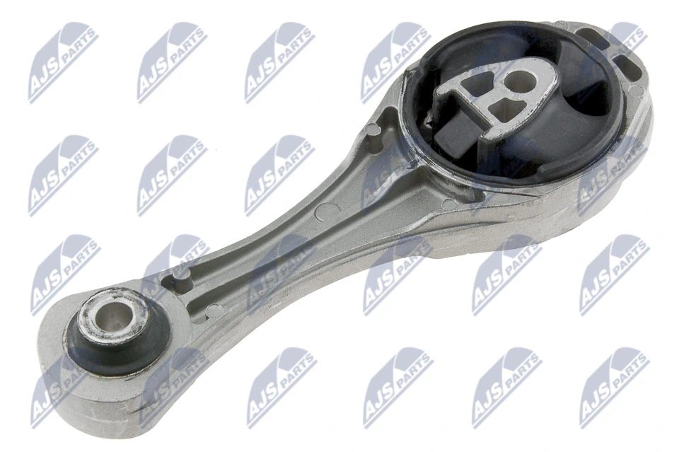 Mounting, engine ZPS-RE-055