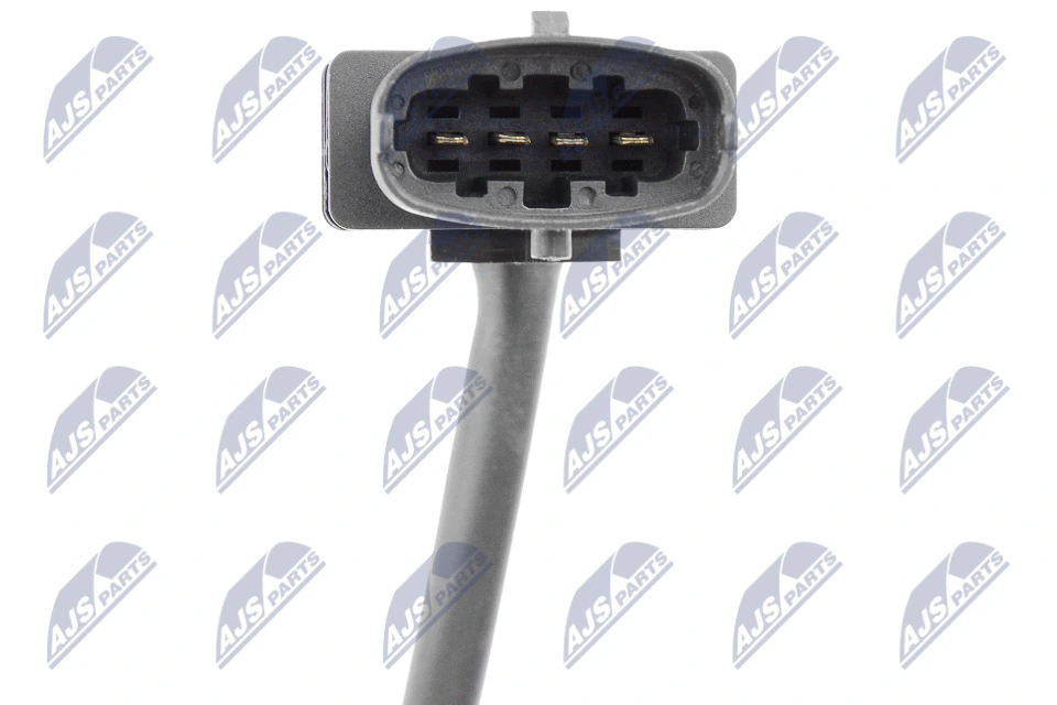Oxygen Sensor ESL-PL-014
