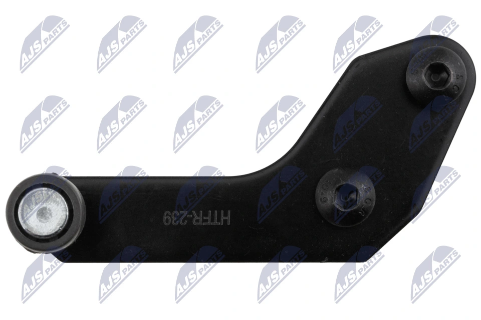 Roller Guide, sliding door EZC-FR-239