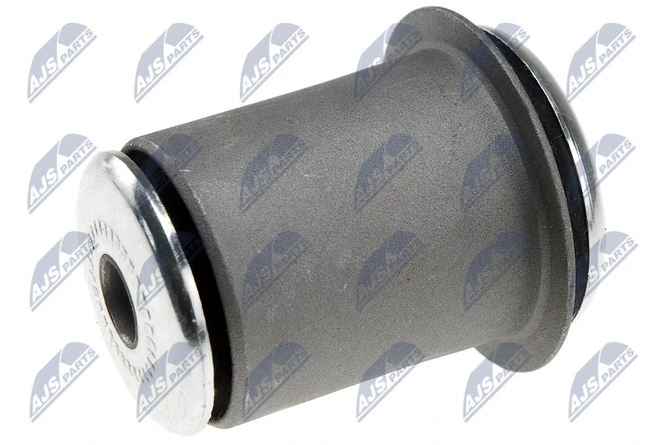 Mounting, control/trailing arm ZTP-TY-075B